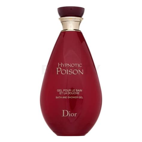 dior duschgel damen